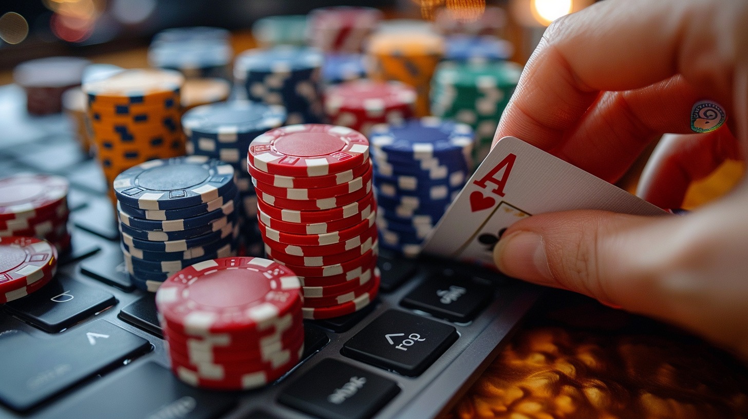 1-Best-online-poker-sites-for-real-money.jpg