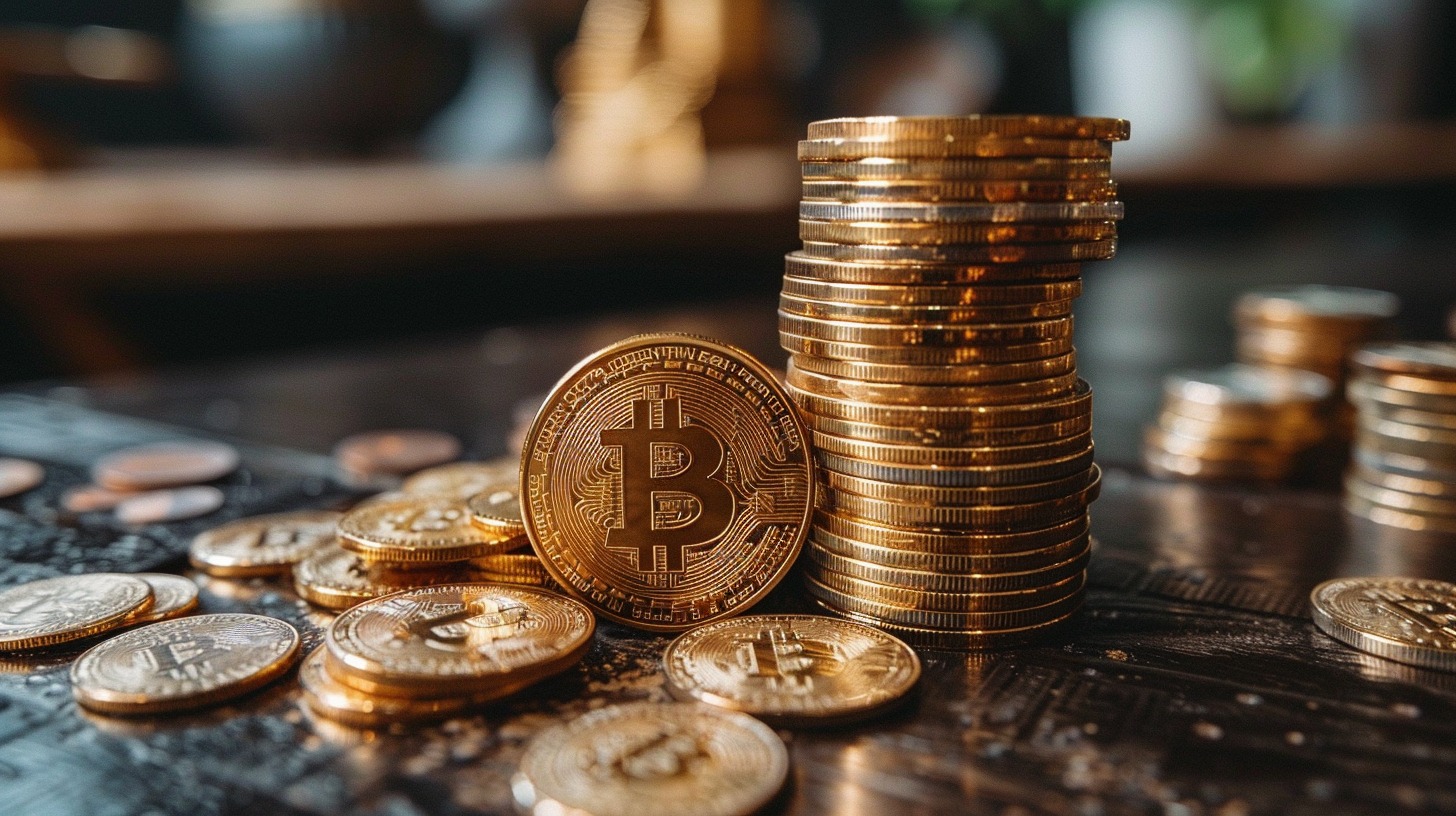 Best crypto payment gateway for businesses - exotiktraveler.com