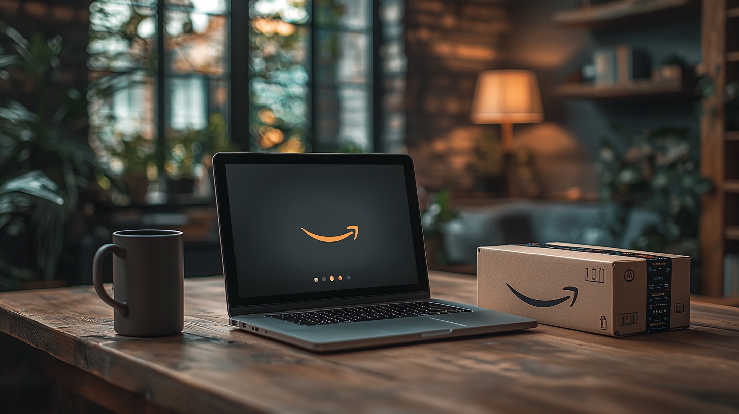 Writing reviews for products